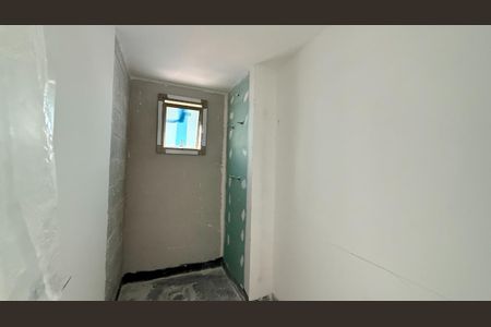 Apartamento à venda com 123m², 3 quartos e 2 vagas