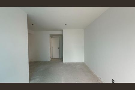 Apartamento à venda com 123m², 3 quartos e 2 vagas