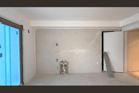 Apartamento à venda com 123m², 3 quartos e 2 vagas