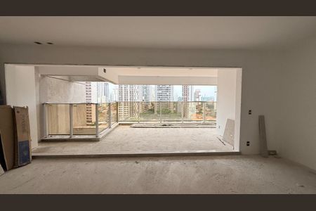 Apartamento à venda com 123m², 3 quartos e 2 vagas