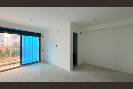 Apartamento à venda com 123m², 3 quartos e 2 vagas