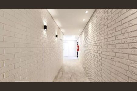 Apartamento à venda com 2 quartos, 50m² em Chácara Inglesa, São Paulo