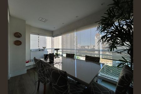 Apartamento à venda com 2 quartos, 72m² em Jardim das Acacias, São Paulo