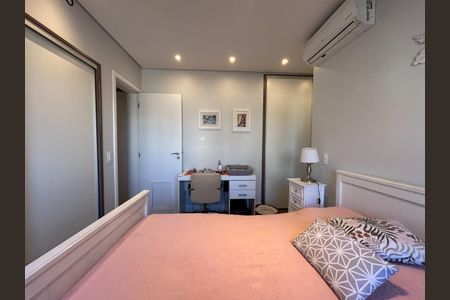 Apartamento à venda com 2 quartos, 72m² em Jardim das Acacias, São Paulo