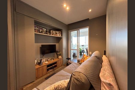 Apartamento à venda com 2 quartos, 72m² em Jardim das Acacias, São Paulo