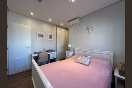Apartamento à venda com 2 quartos, 72m² em Jardim das Acacias, São Paulo