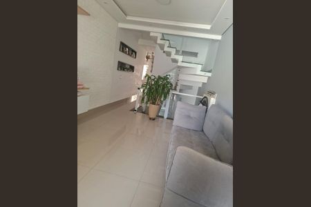 Casa à venda com 3 quartos, 120m² em Jardim Cidade Pirituba, São Paulo