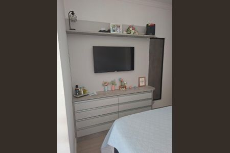 Casa à venda com 3 quartos, 120m² em Jardim Cidade Pirituba, São Paulo