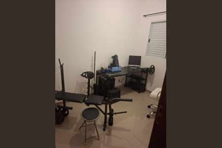 Casa à venda com 3 quartos, 120m² em Jardim Cidade Pirituba, São Paulo