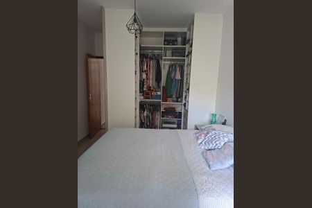 Casa à venda com 3 quartos, 120m² em Jardim Cidade Pirituba, São Paulo