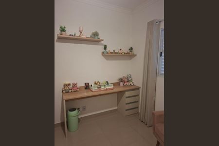 Casa à venda com 3 quartos, 120m² em Jardim Cidade Pirituba, São Paulo