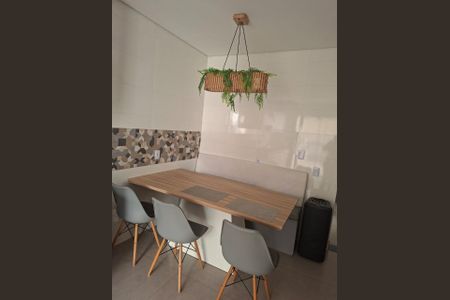 Casa à venda com 3 quartos, 120m² em Jardim Cidade Pirituba, São Paulo