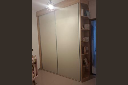 Casa à venda com 3 quartos, 120m² em Jardim Cidade Pirituba, São Paulo