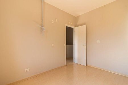 Casa à venda com 3 quartos, 160m² em Residencial Tambore III, Santana de Parnaíba