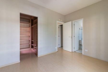 Casa à venda com 3 quartos, 160m² em Residencial Tambore III, Santana de Parnaíba