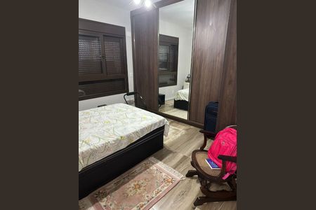 Apartamento à venda com 3 quartos, 313m² em Alphaville Empresarial, Barueri