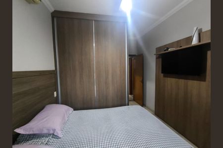 Casa à venda com 3 quartos, 390m² em Aparecida, Belo Horizonte