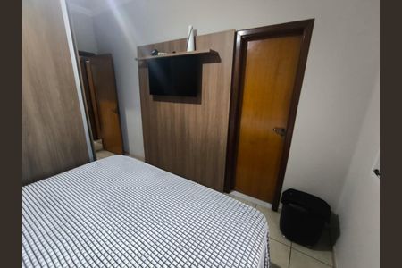 Casa à venda com 3 quartos, 390m² em Aparecida, Belo Horizonte