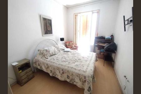 Apartamento à venda com 171m², 4 quartos e 1 vaga