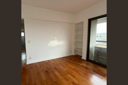 Apartamento à venda com 3 quartos, 114m² em Vila Progredior, São Paulo