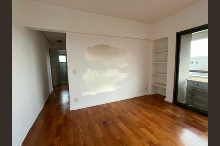 Apartamento à venda com 3 quartos, 114m² em Vila Progredior, São Paulo