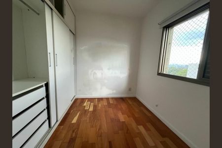 Apartamento à venda com 3 quartos, 114m² em Vila Progredior, São Paulo
