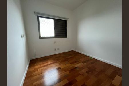 Apartamento à venda com 3 quartos, 114m² em Vila Progredior, São Paulo