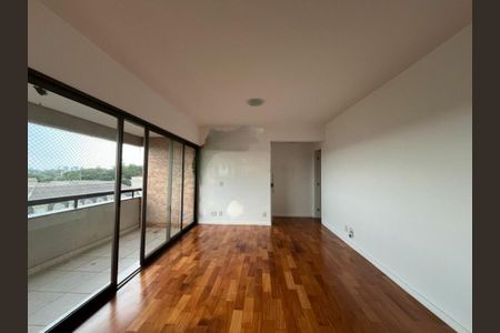 Apartamento à venda com 3 quartos, 114m² em Vila Progredior, São Paulo
