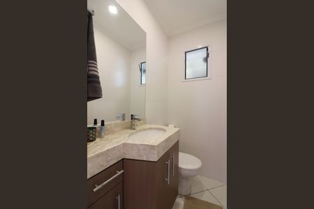 Apartamento à venda com 107m², 2 quartos e 2 vagasLavabo 