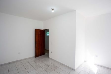 Quarto 1 de casa para alugar com 2 quartos, 60m² em Campanário, Diadema