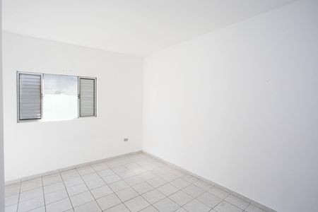 Quarto 1 de casa para alugar com 2 quartos, 60m² em Campanário, Diadema