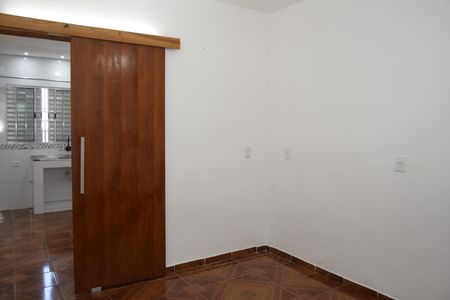 Studio para alugar com 25m², 1 quarto e sem vagaQuarto