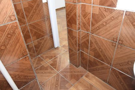 Studio para alugar com 25m², 1 quarto e sem vagaBanheiro
