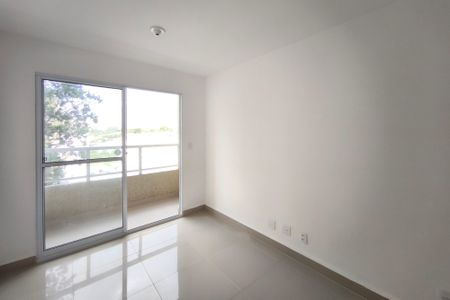Apartamento para alugar com 47m², 2 quartos e 1 vaga Apartamento para alugar com 47m², 2 quartos e 1 vagaSala