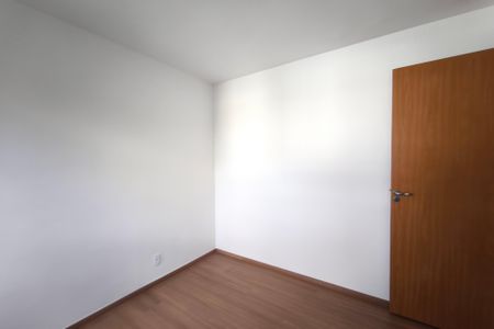 Apartamento para alugar com 47m², 2 quartos e 1 vaga Apartamento para alugar com 47m², 2 quartos e 1 vagaQuarto 2