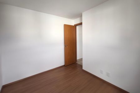 Apartamento para alugar com 47m², 2 quartos e 1 vaga Apartamento para alugar com 47m², 2 quartos e 1 vagaQuarto 2