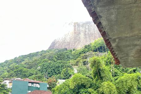 Casa à venda com 500m², 4 quartos e 2 vagas Casa à venda com 500m², 4 quartos e 2 vagasVista do Quarto 3
