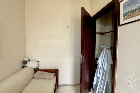 Casa à venda com 500m², 4 quartos e 2 vagas Casa à venda com 500m², 4 quartos e 2 vagasQuarto de serviço