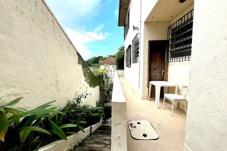 Casa à venda com 500m², 4 quartos e 2 vagas Casa à venda com 500m², 4 quartos e 2 vagasVista da Cozinha