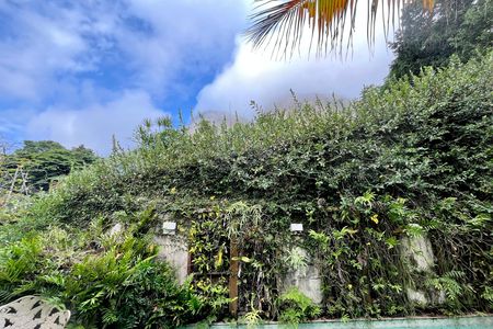 Casa à venda com 500m², 4 quartos e 2 vagas Casa à venda com 500m², 4 quartos e 2 vagasÁrea comum