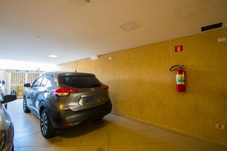 Apartamento à venda com 88m², 2 quartos e 1 vagaVaga da garagem