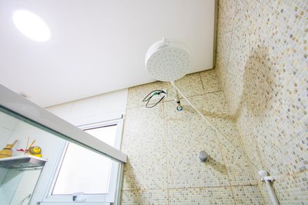 Apartamento à venda com 88m², 2 quartos e 1 vagaBanheiro