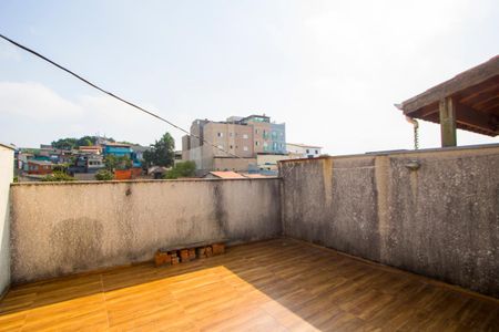 Apartamento à venda com 88m², 2 quartos e 1 vagaÁrea externa