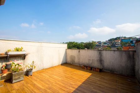 Apartamento à venda com 88m², 2 quartos e 1 vagaÁrea externa