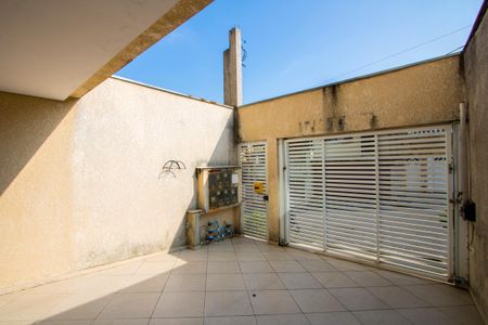 Apartamento à venda com 88m², 2 quartos e 1 vagaGaragem