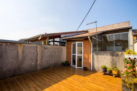 Apartamento à venda com 88m², 2 quartos e 1 vagaÁrea externa