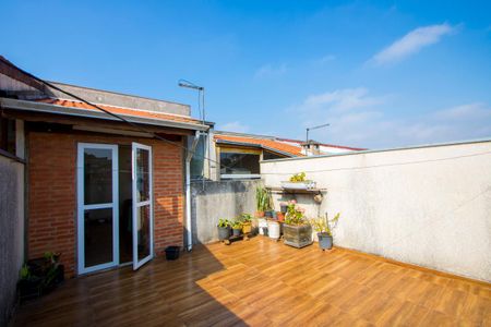 Apartamento à venda com 88m², 2 quartos e 1 vagaÁrea externa