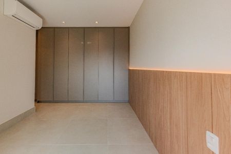 Apartamento para alugar com 2 quartos, 80m² em Indianópolis, São Paulo