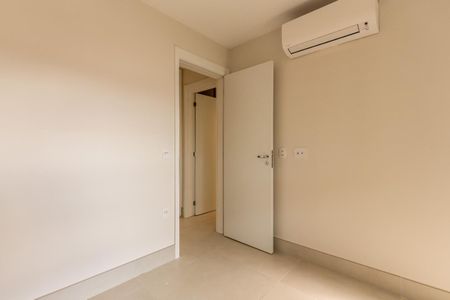 Apartamento para alugar com 2 quartos, 80m² em Indianópolis, São Paulo
