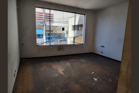 Casa para alugar com 3 quartos, 226m² em Vila Monumento, São Paulo